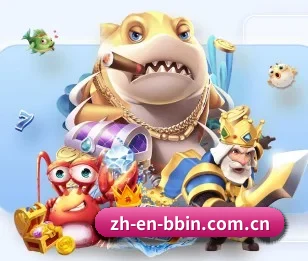 bbin体育的故事 - 体育资讯内容支持