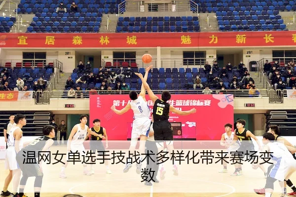 wen-wang-nv-dan-xuan-shou-ji-zhan-shu-duo-yang-hua-dai-lai-sai-chang-bian-shu-2-868.jpg